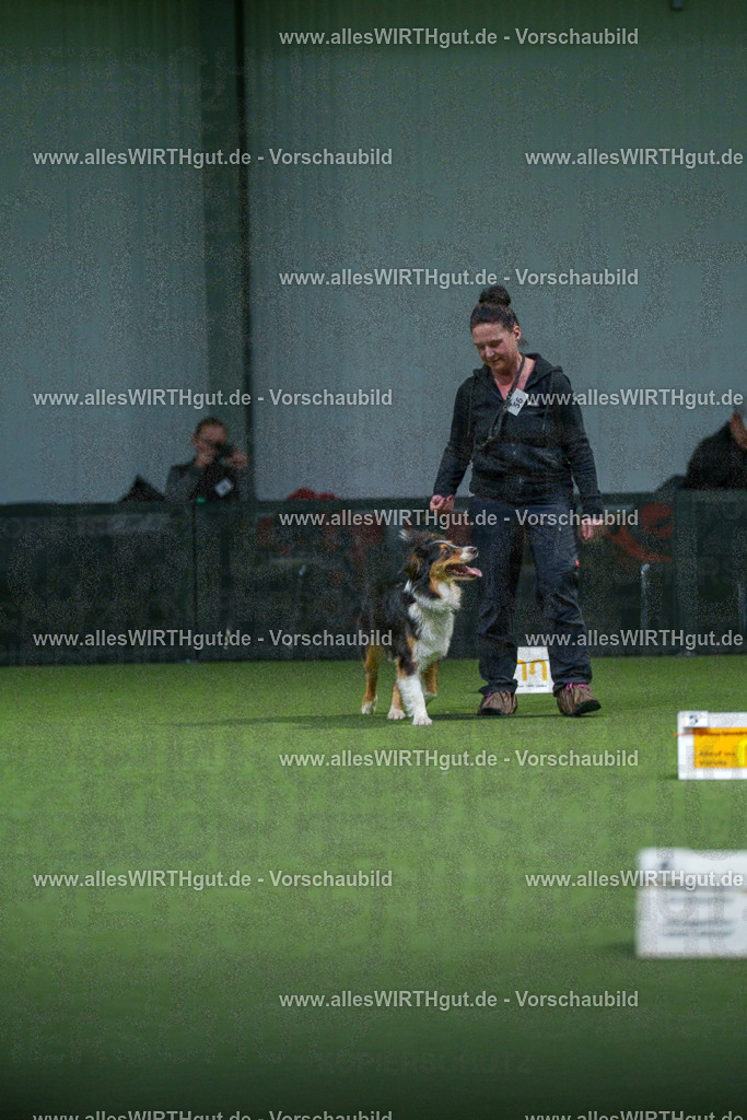 7R506914 | Professionelle Tierfotografie in Mönchengladbach von Daniel Wirth (allesWIRTHgut). Liebevolle & natürliche Bilder von Hunden & Katzen für unvergessliche Erinnerungen.