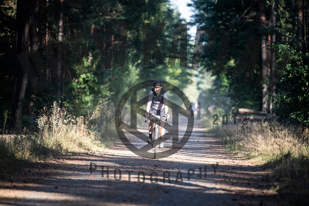 DKP-3747 | Drew Kaplan Photography