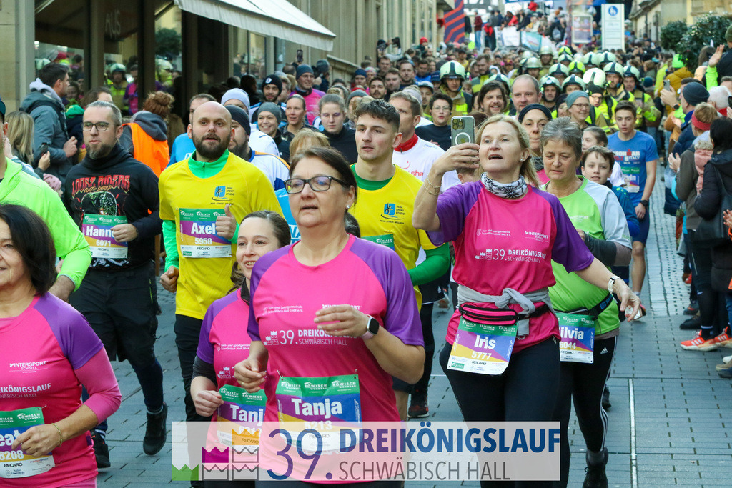 39. 3Koenigslauf 2025 | 20250106_3koenigslauf - Realisiert mit Pictrs.com