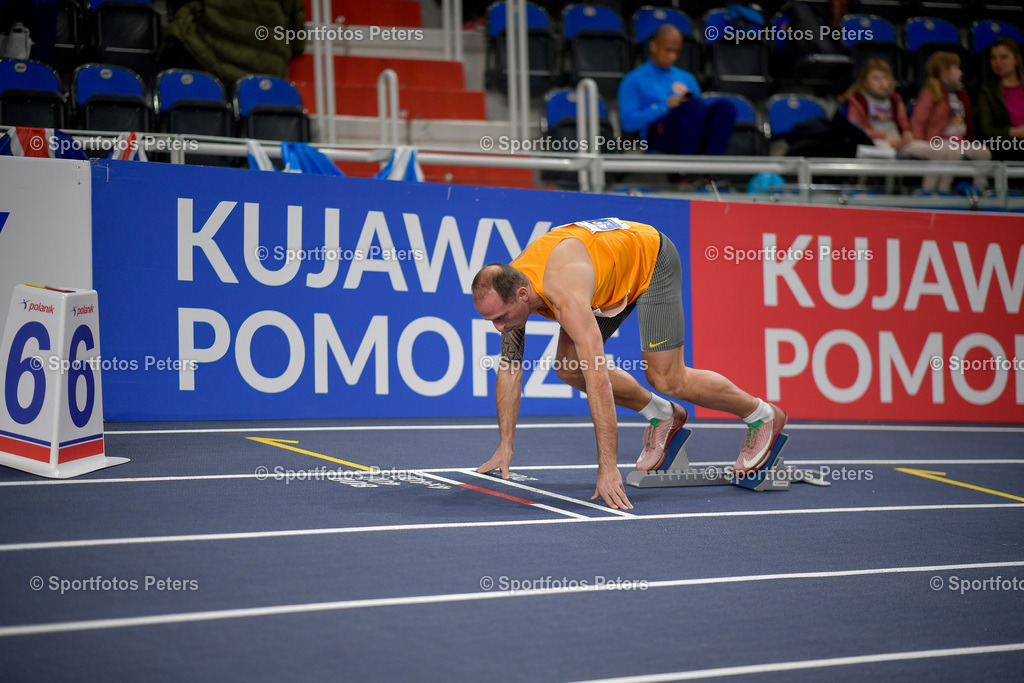 Masters Hallen-EM_Tag 5-320 | Masters Hallen-EM am 31.03.2026 in Torun - Realisiert mit Pictrs.com