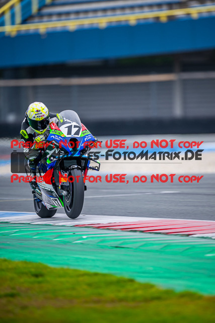 MaZZes_Fotomatrix_20230818_6007705_1591 | SBK