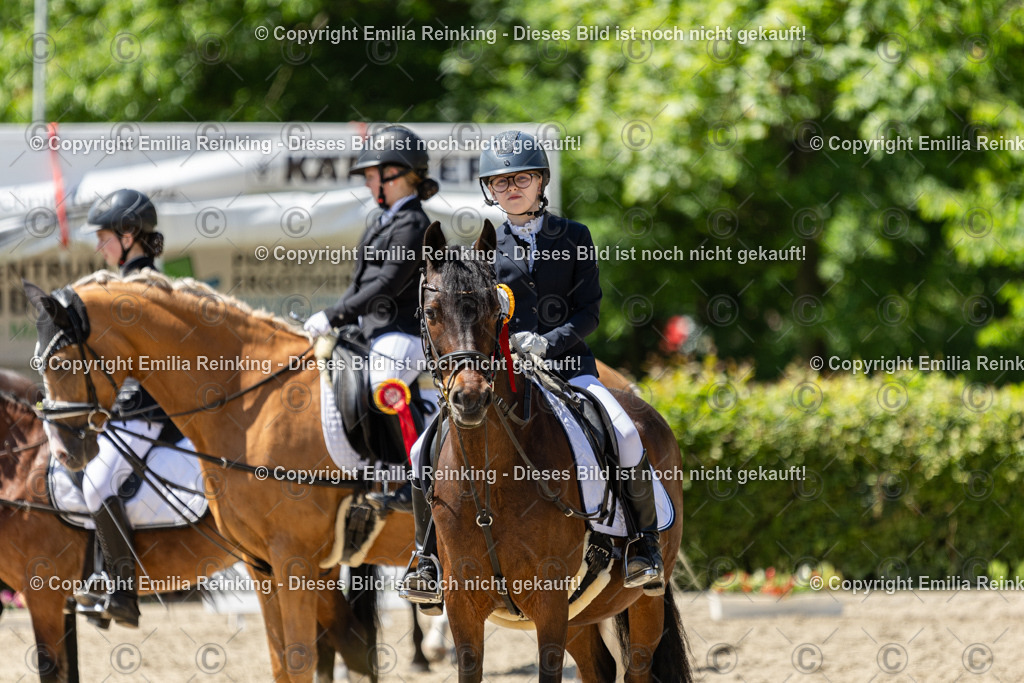 CL5A9668 | Emilia Reinking Fotografie - Realisiert mit Pictrs.com