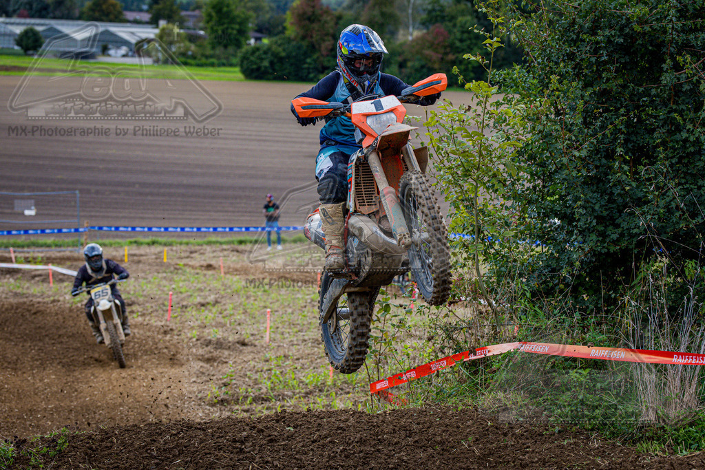 070A6846 | EeaA-Entertainment fotografiert für den SAM - Schweizerischer Auto- und Motorradfahrer-Verband und das Motor Journal in der Sparte Motocross, MX Photographie, Schweiz, SAM, MXRS, Swiss MX Network, Motocross Fotografie, MX Fotografie, Fotograf, Photographi