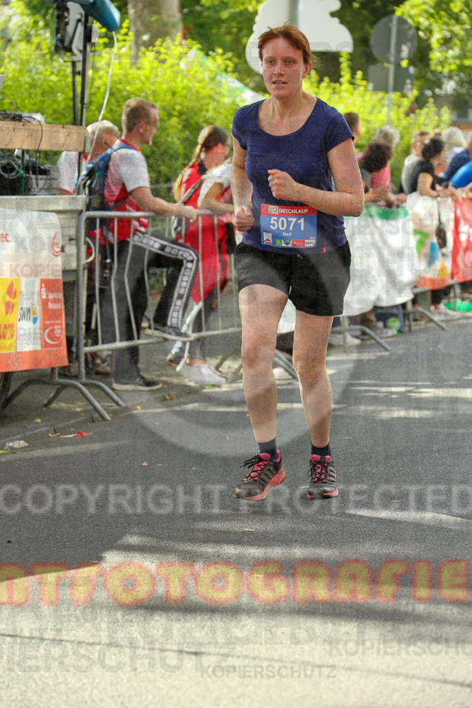 220610_1829_EX1_7019 | Sportfotografie im Rhein-Sieg Kreis, Köln, Bonn, NRW, Rheinland Pfalz, Hessen, etc. Unser Tätigkeitsfeld umfasst den Laufsport vom Volkslauf über den Marathon, Duathlon, Triathon bis zum Ultralauf wie Kölnpfad Ultra oder Schindertrail.