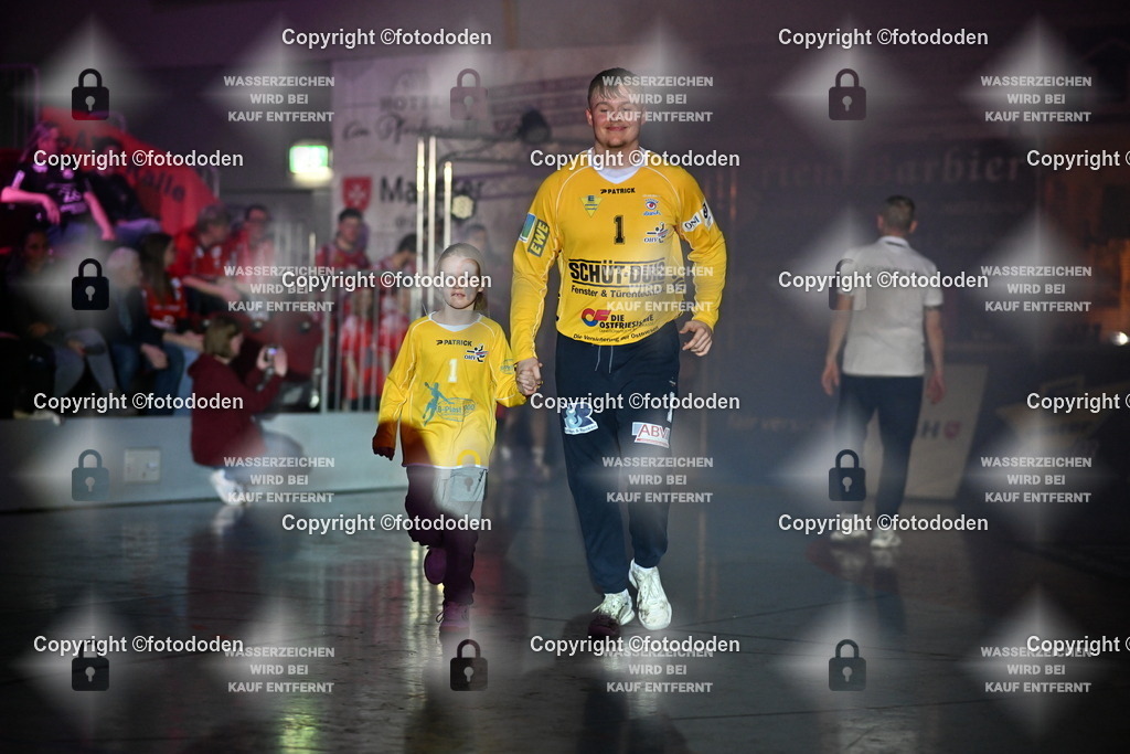 DSC_1398 | fotododen.de präsentiert ein umfangreiches Sportfoto Archiv mit Aufnahmen aus verschiedenen Sportarten im Raum Ostfriesland.