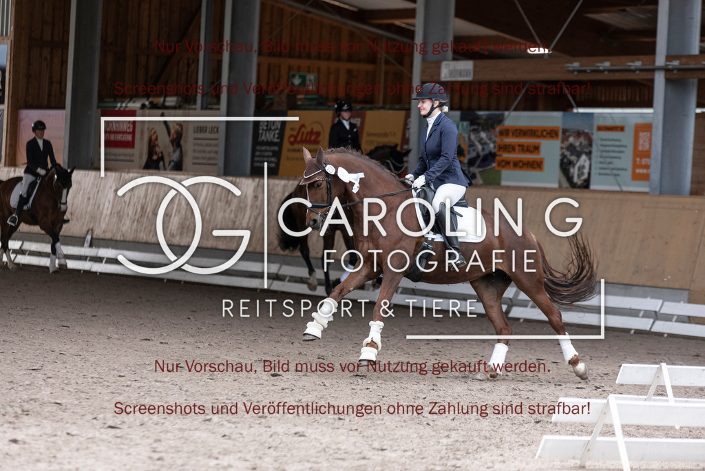 DSC_4588 | Turnierfotografin Carolin Gieschke, Turnierfotografie Carolin G Fotografie, Turnierfotos Kirchheim/Teck, Esslingen, Stuttgart, Bodenseekreis