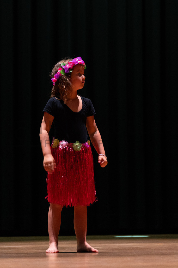 DSC08675 | Tinu Müller Fotografie- Bildershop - Realisiert mit Pictrs.com