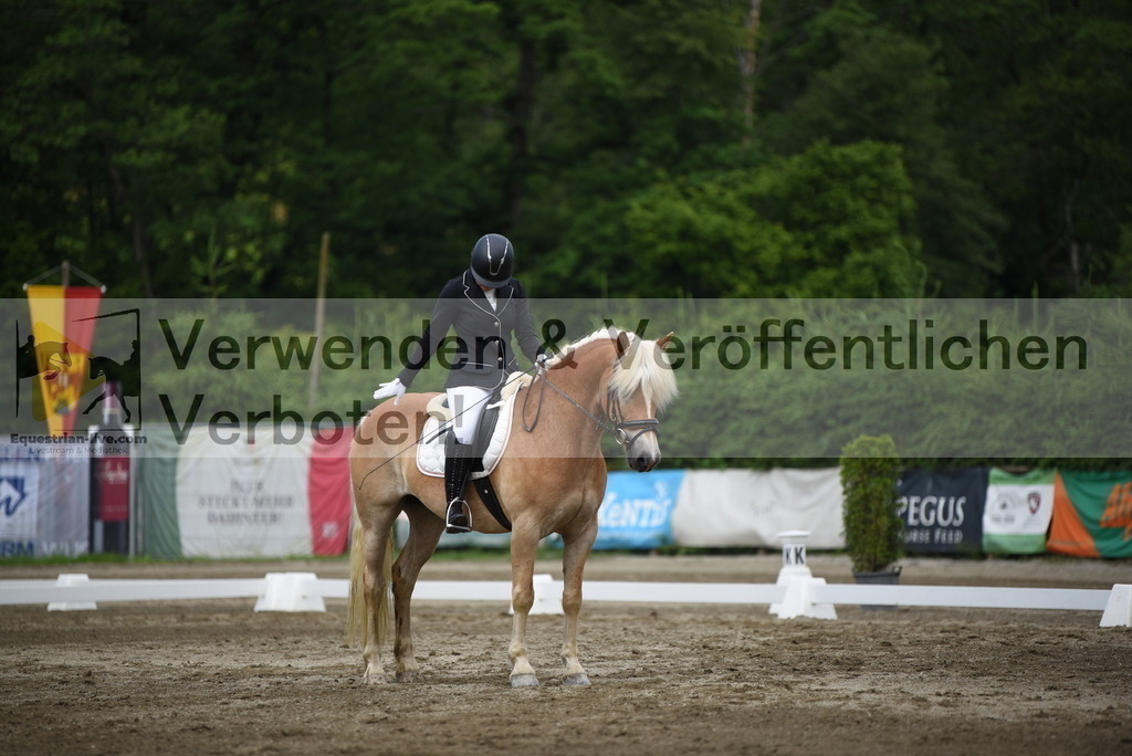 DSC_7820 | equestrian-live-com