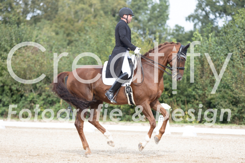 IMG_4555 | Creatify Fotografie