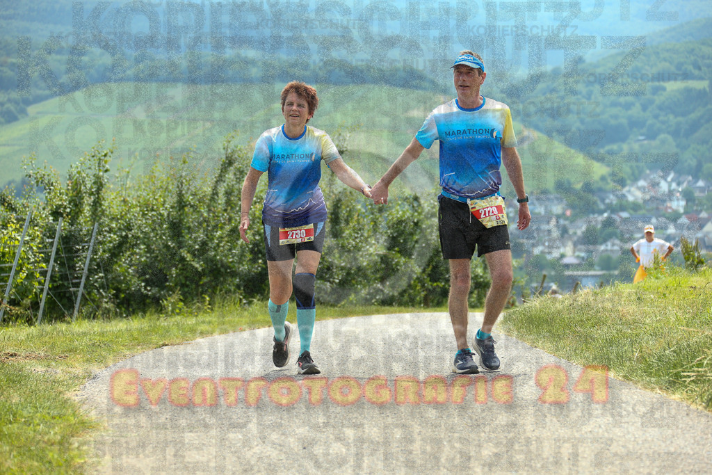 250614_1308_EX1_8273 | Sportfotografie im Rhein-Sieg Kreis, Köln, Bonn, NRW, Rheinland Pfalz, Hessen, etc. Unser Tätigkeitsfeld umfasst den Laufsport vom Volkslauf über den Marathon, Duathlon, Triathon bis zum Ultralauf wie Kölnpfad Ultra oder Schindertrail.