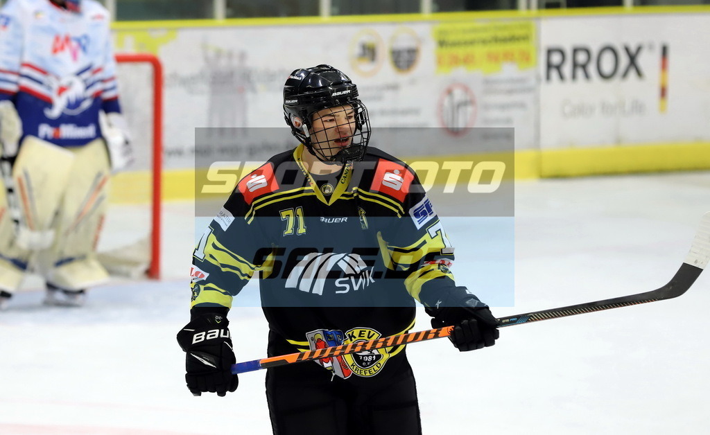 Rens Aberson - KEV | Rens Aberson - KEV - Realisiert mit Pictrs.com