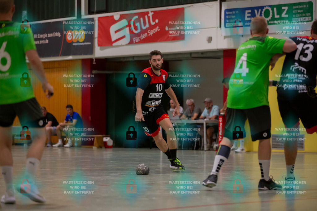 _HP_3339_3000o | HetPix, HetPix Fotodesign, Fotografie, Fotodesign, Webshop, Sportfotografie, Portraitfotografie, Onlineshop, Sportfotografie, Polch, Motorsportfotografie, Eventfotografie