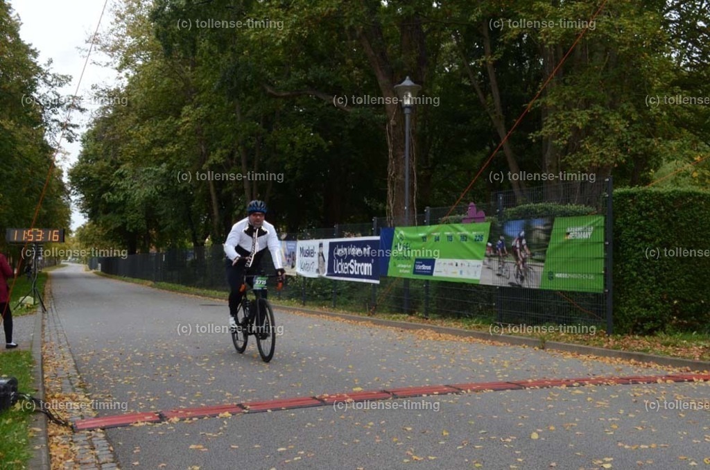 TTT_7340 | Foto | tollense-timing - Realisiert mit Pictrs.com