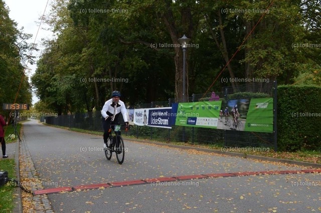 TTT_7340 | Foto | tollense-timing - Realisiert mit Pictrs.com