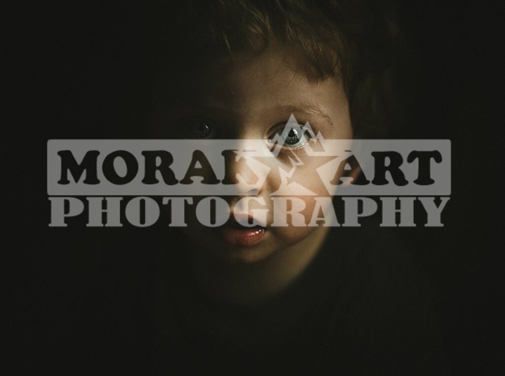 2-09-1025-763 | morakartphoto