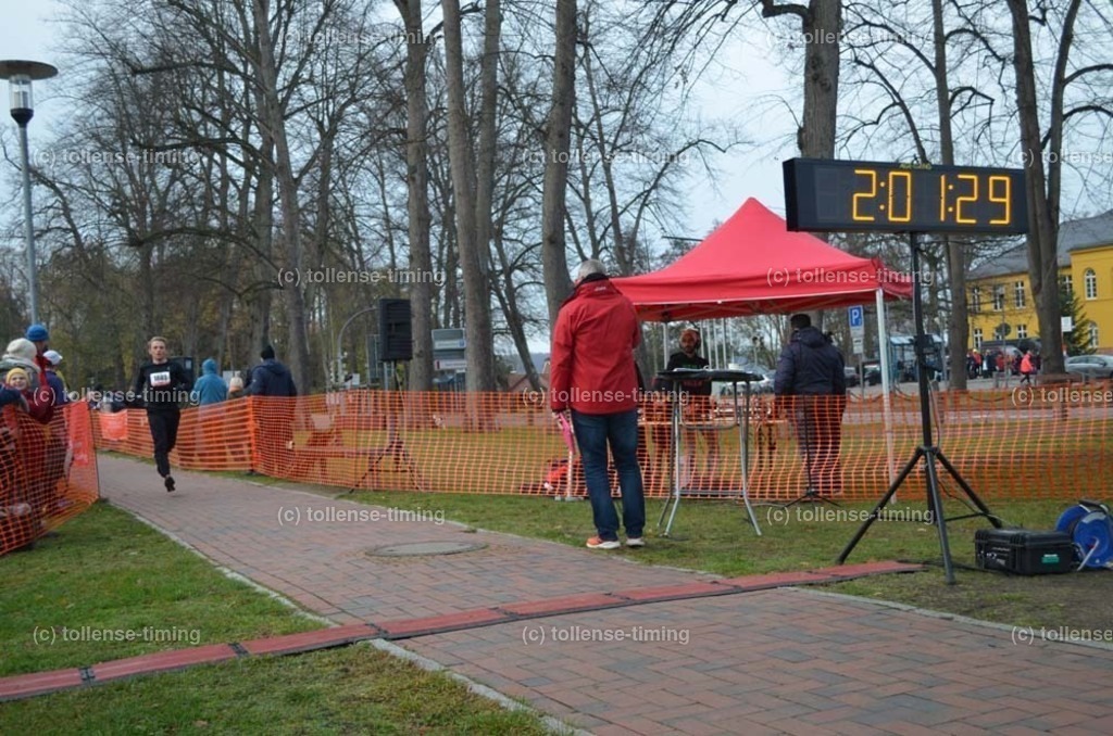 TTT_1810 | Foto | tollense-timing - Realisiert mit Pictrs.com