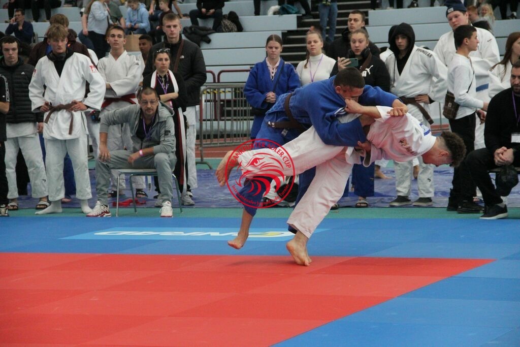 IMG_3381 | Fotos vom Adler Cup - Pictures from Adler Cup

Hier findet Ihr alle Eindrücke und großen Momente der Adler Cup Wochenenden. Here you will find all impressions and great moments of the Adler Cup weekends. - Realisiert mit Pictrs.com