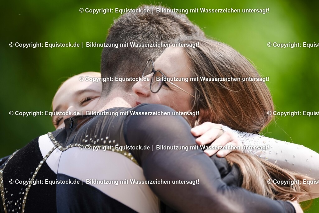 20250608_CVI-Masterclass_0749 | Foto: Thomas Hartig