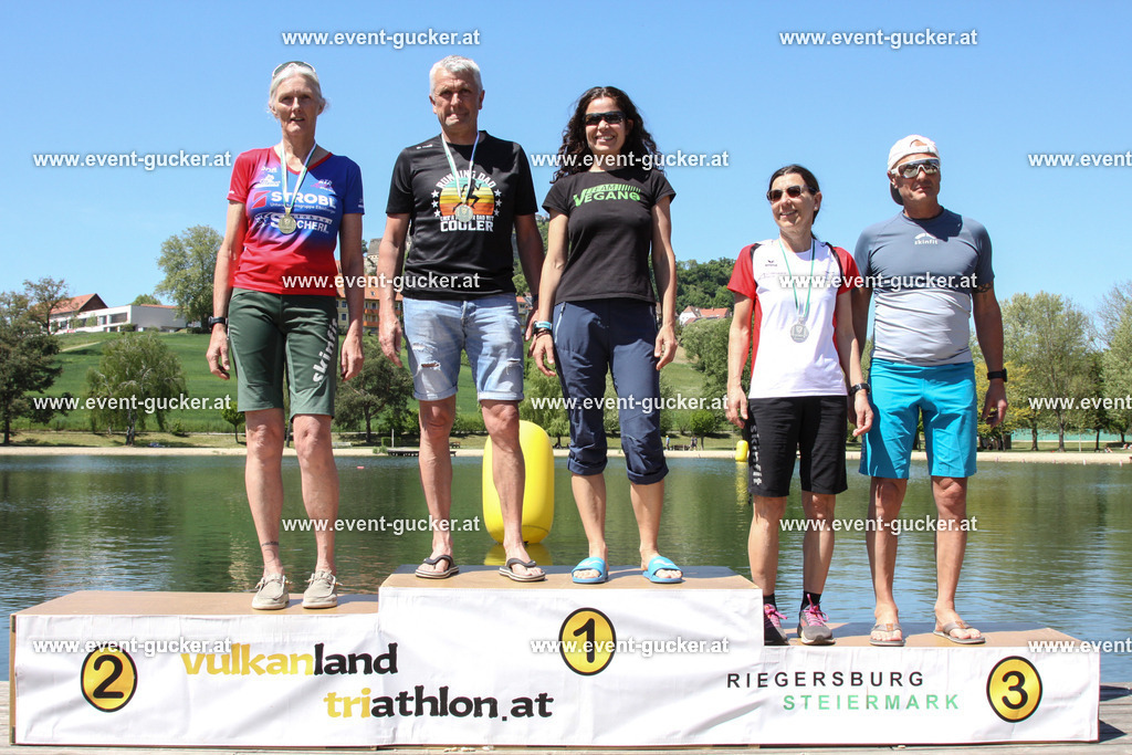 IMG_6575 | Sportfoto event-gucker Herbert Scherer