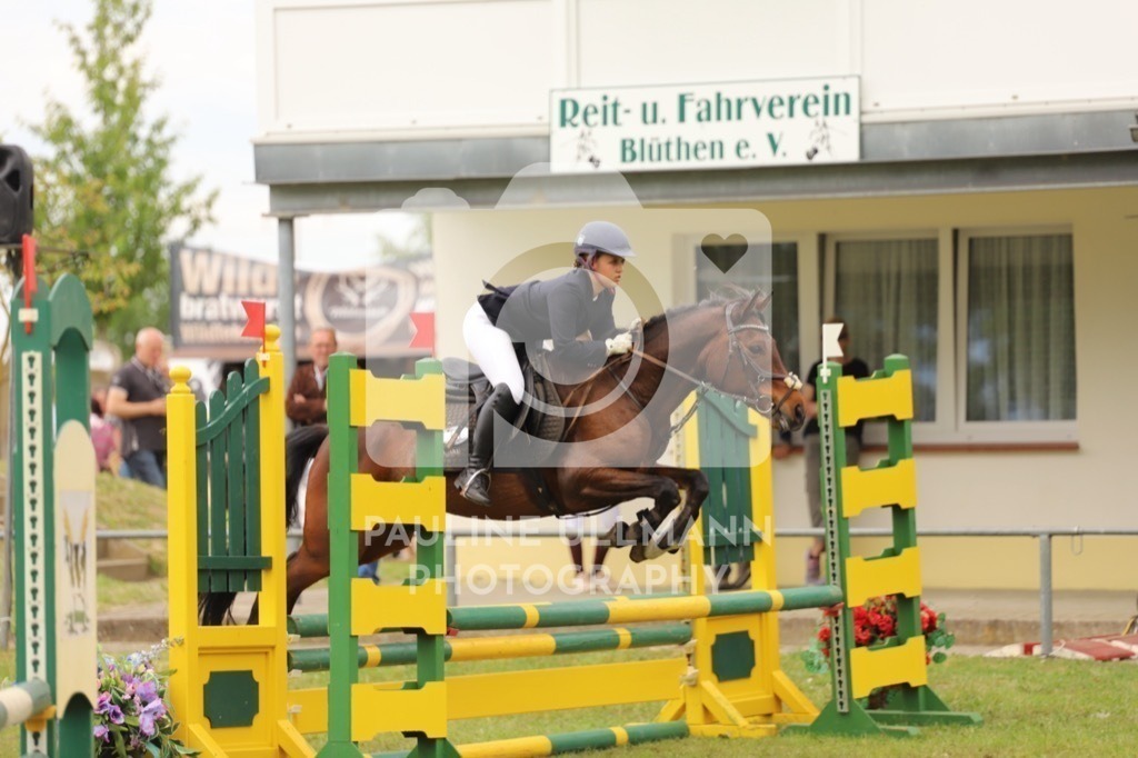 IMG_7454 | Pauline Ullmann Photography - Realisiert mit Pictrs.com