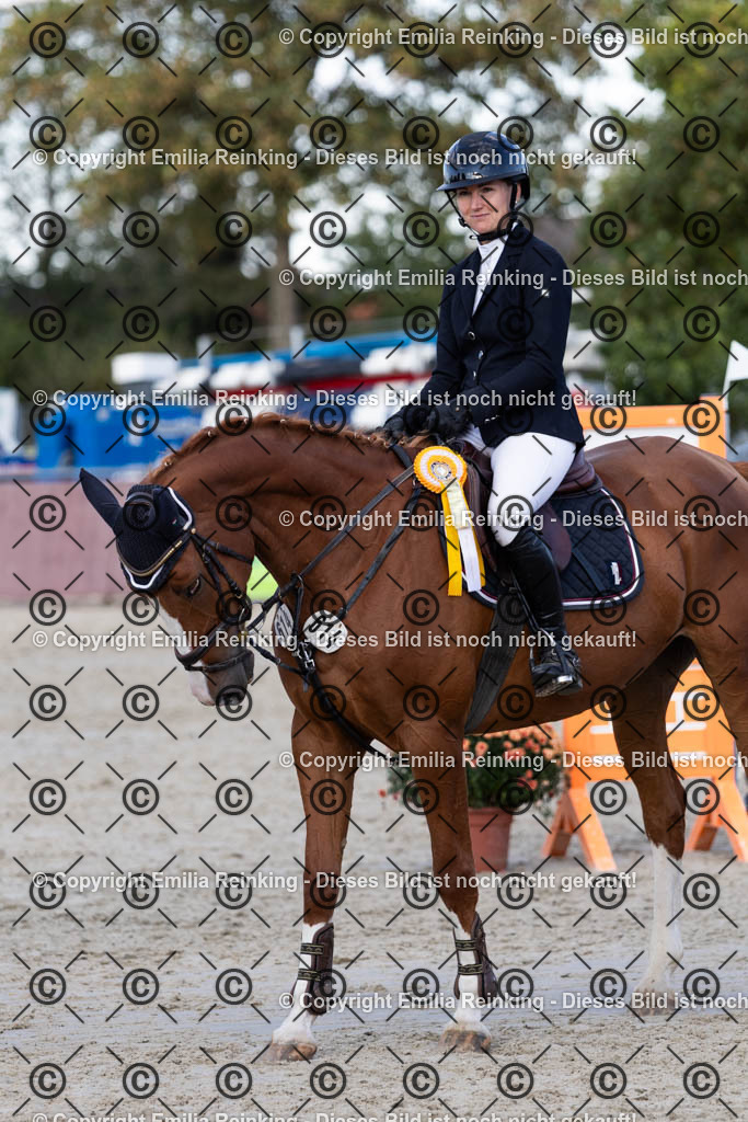 CL5A4418 | Emilia Reinking Fotografie - Realisiert mit Pictrs.com