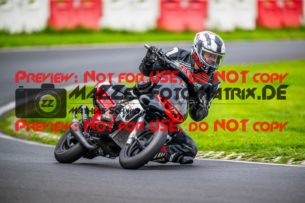 MaZZes_FotoMatrix_230827_4205 | K2