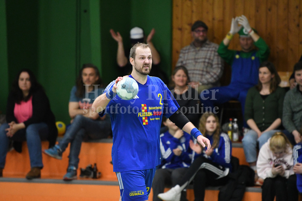 SSG Metten 2025/26 | Karel Kveton (SSG Metten) - Realisiert mit Pictrs.com