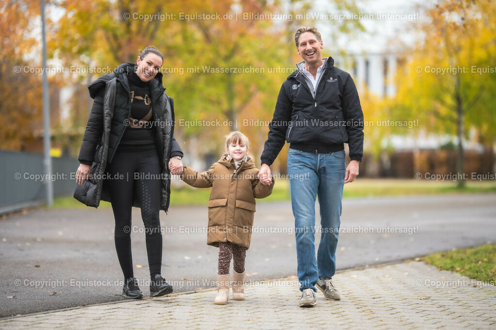 20231116_Familie-Kittel_0011_TOMsPiC | Foto: Thomas Hartig