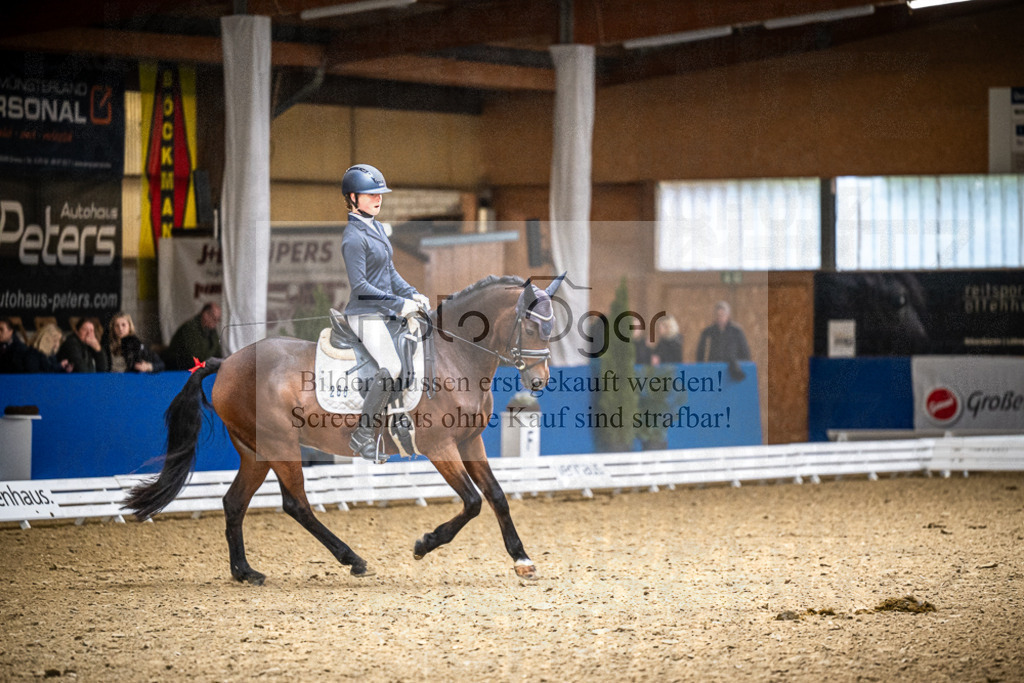DOS_1160 | Entdecke hochwertige Reitturnierfotos von Foto Oger. Professionell, emotional und authentisch – jetzt Lieblingsmomente im Shop bestellen.Deutschlandweite Turnierfotografie. - Realisiert mit Pictrs.com