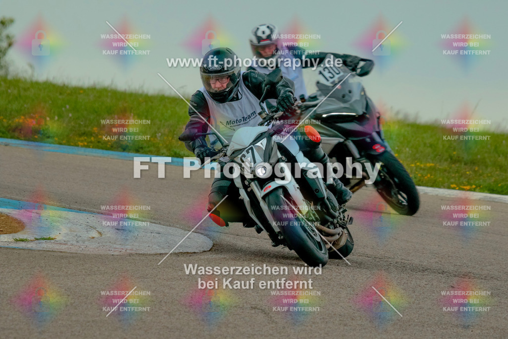 _7D21368 | Hier findet Ihr Bilder von Touristenfahrten auf der Nürburgring Nordschleife oder von anderen Veranstaltungen die ich besucht habe. Viel Spass beim Durch Schauen 