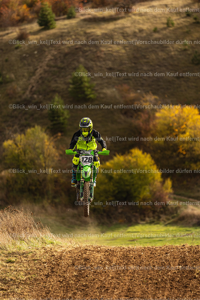 E68A0506 | blick_win_kel