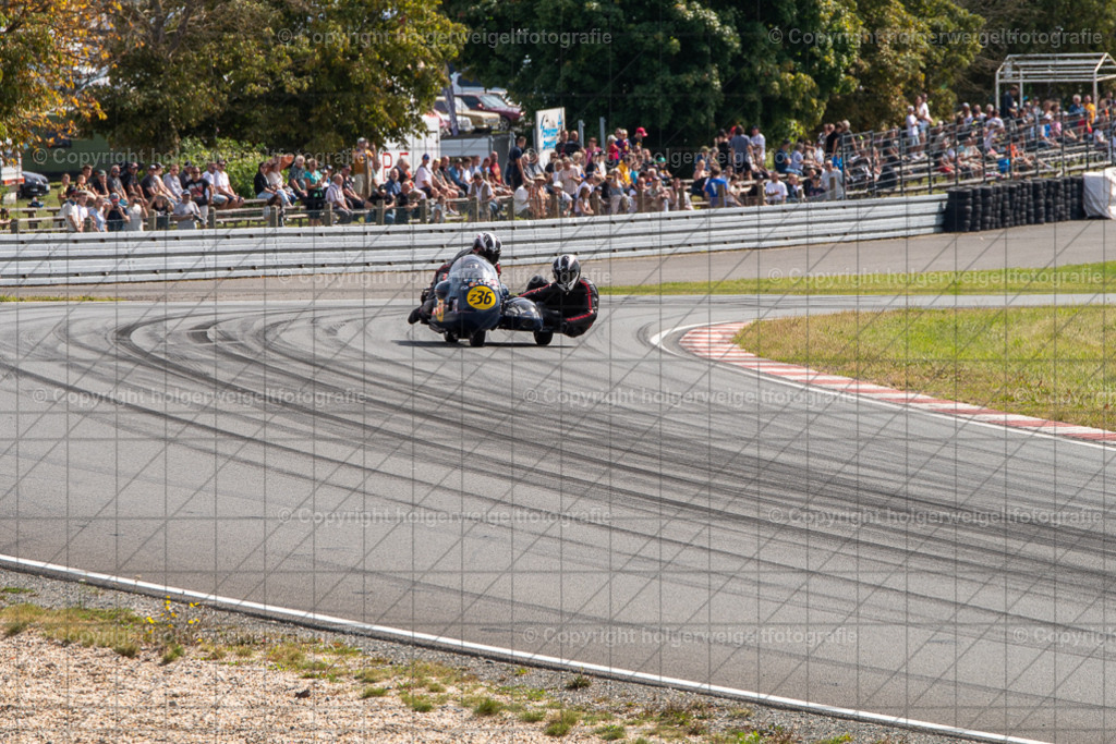 20250907130651D75_6902 | Bitte beachten!!!
Alle Fotos dieser Galerie sind nur grundbearbeitet. Im Falle eines Verkaufs, werde ich die Fotots noch mit dem nötigen Feinschliff versehen. - Realisiert mit Pictrs.com