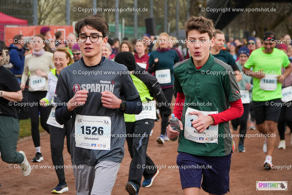 DSC04862 | #forstenriedervolkslauf #volkslauf #forstenried #forstenriedersc #yourpictrs #sportshot_your_pictrs