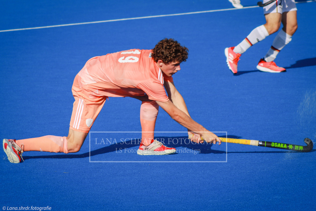 U21 EM FINALE GER-NED 30.07.22 | lanaschraderfotografie - Realisiert mit Pictrs.com