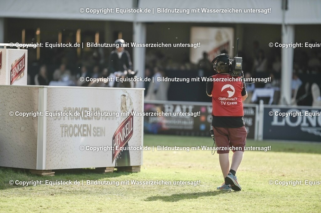 20230529_Impressionen_0085 | equistock