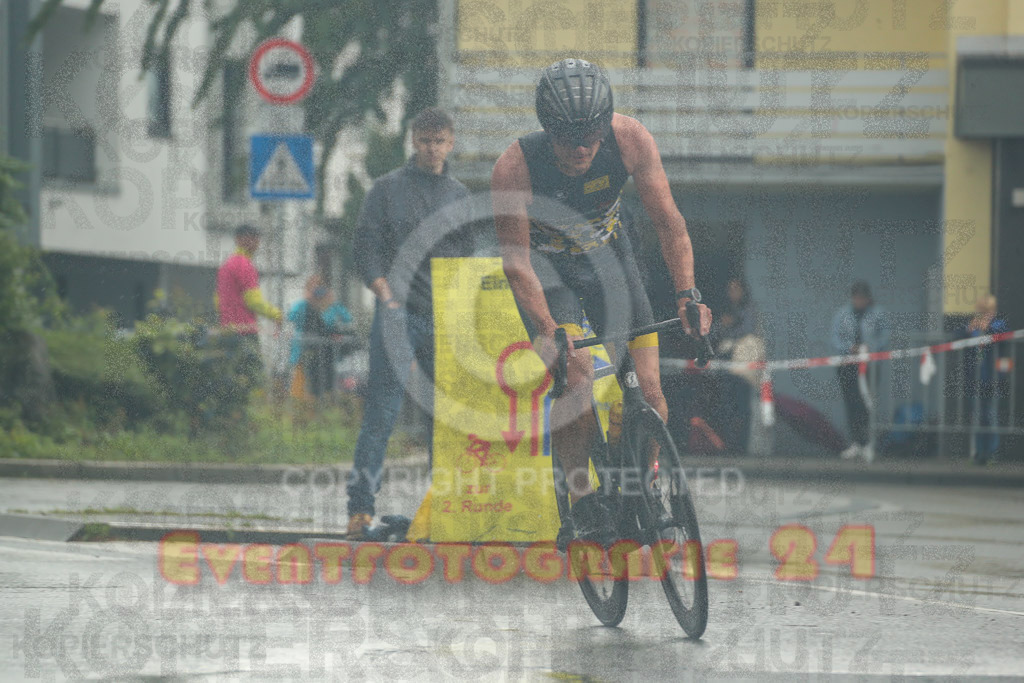 230806_1154_EX2_9862 | Eventfotografie 24
Sport- und Eventfotografie