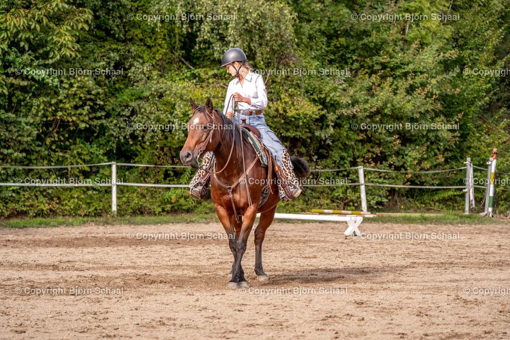 SAL03419 | BS-foto