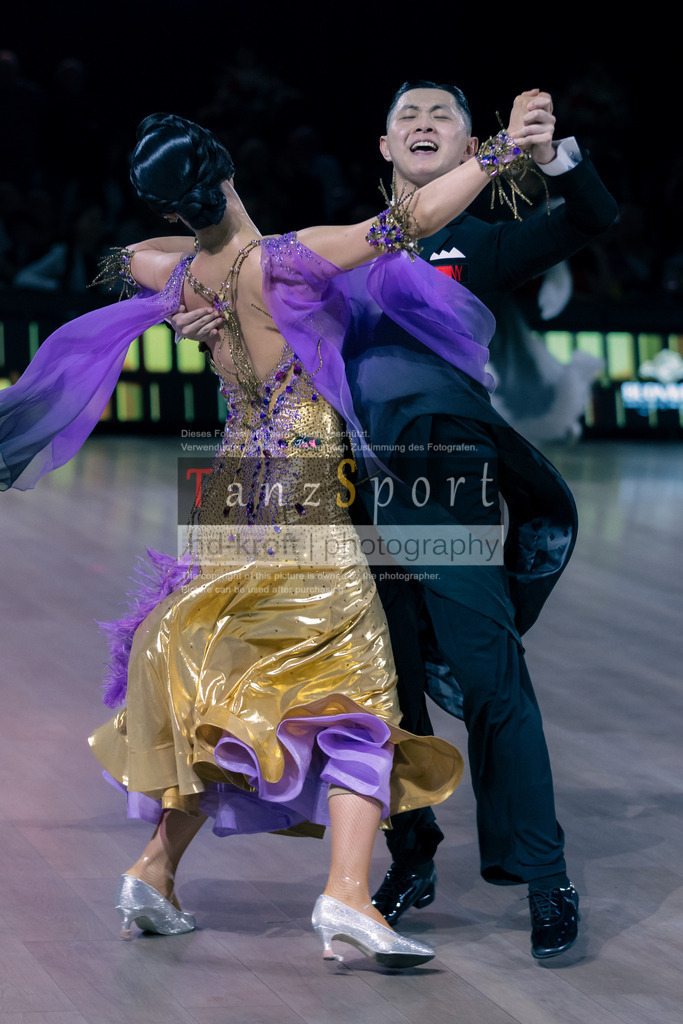20251101_TGP_5901 | Tanzsportbilder, Standardtanz, Lateintanz, WDSF, DTV, LTVB, dancecomp, goc, hessen tanzt, blaues band der spree, walzer, tango, wiener walzer, slowfox, quickstepp, samba, rumba, cha-cha-cha, paso doble. jive, hd-kroft photography, turniertanzsport