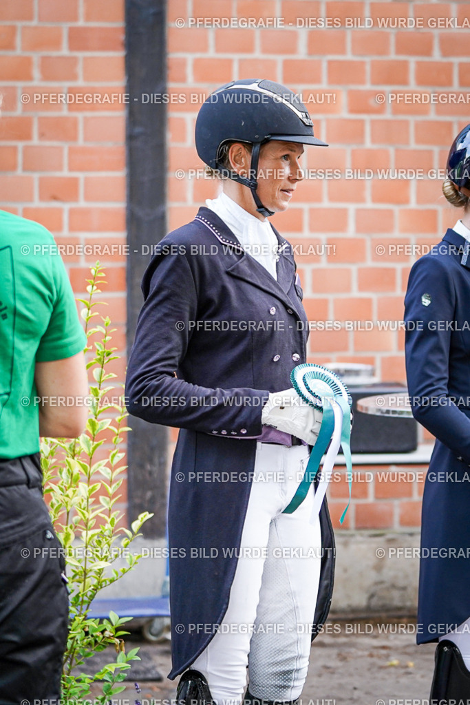 DSC00922 | Pferdegrafie