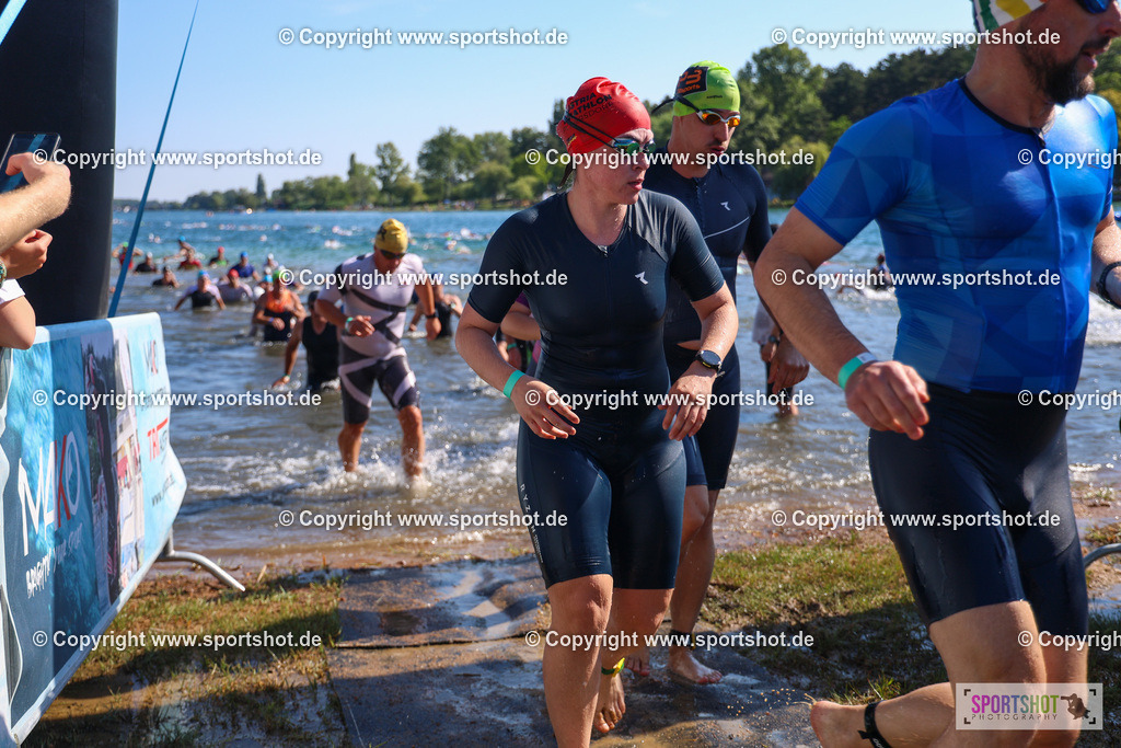 IMG_2242 | #p3event_agentur #neufeldtriathlon #p3_trisport_team #swimbikerun #yourpictrs #sportshot_your_pictrs