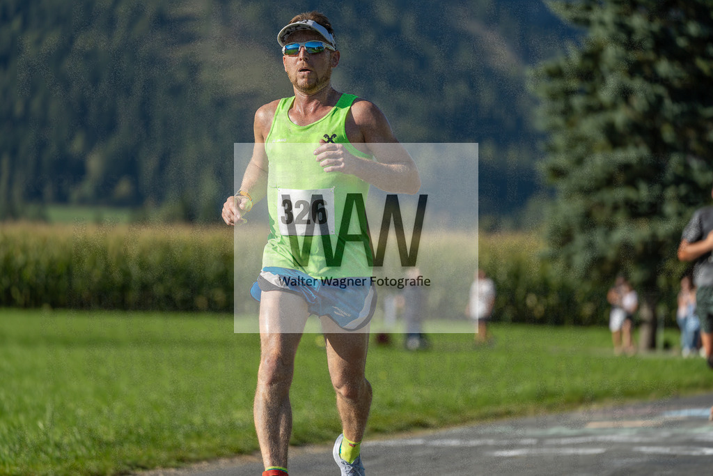 1WW04851 | walter-wagner-fotografie