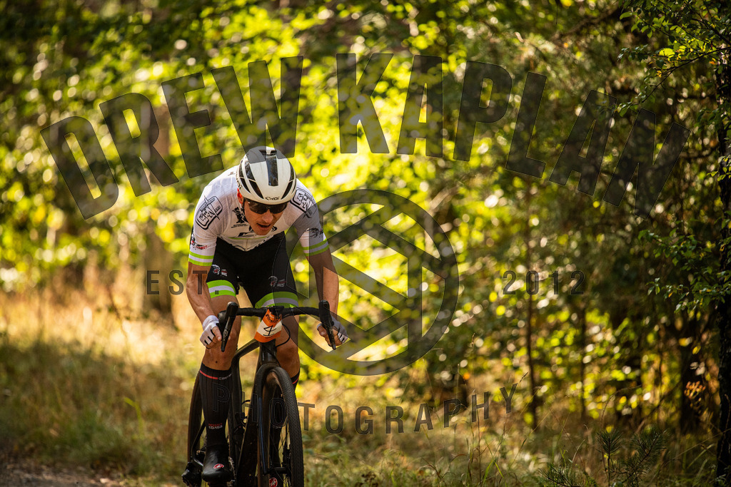 DKP-3005 | Drew Kaplan Photography