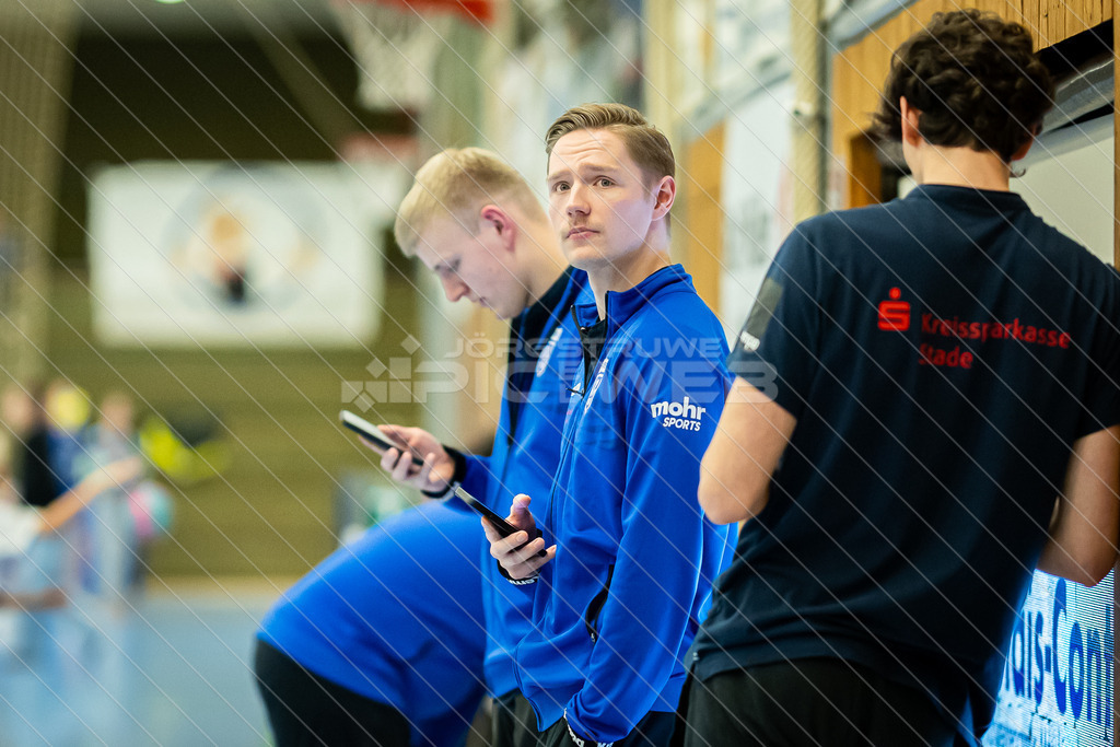 20251220_Picselweb-Fotografie_2R3_0874 | Dein Fotograf aus dem Landkreis Stade für Sport und Events - Realisiert mit Pictrs.com