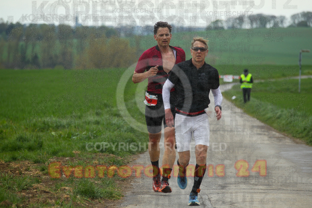 250413_1128_EV4_7844 | Sportfotografie im Rhein-Sieg Kreis, Köln, Bonn, NRW, Rheinland Pfalz, Hessen, etc. Unser Tätigkeitsfeld umfasst den Laufsport vom Volkslauf über den Marathon, Duathlon, Triathon bis zum Ultralauf wie Kölnpfad Ultra oder Schindertrail.