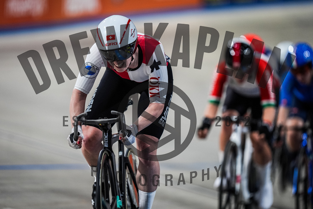 DKP-02077 | Drew Kaplan Photography