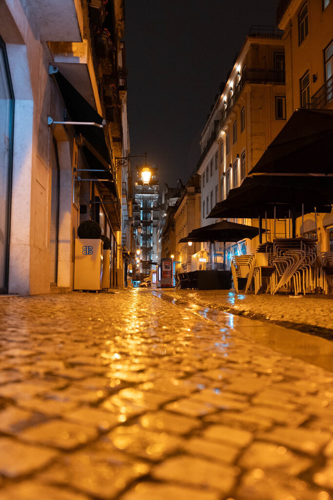 Lissabon (14) | hgt-foto