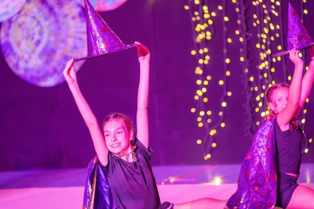 DSC01536 | Viel Spaß beim Anschauen und Herunterladen