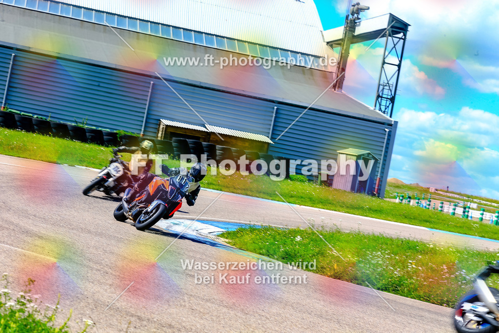 _OUR6187 | Hier findet Ihr Bilder von Touristenfahrten auf der Nürburgring Nordschleife oder von anderen Veranstaltungen die ich besucht habe. Viel Spass beim Durch Schauen 