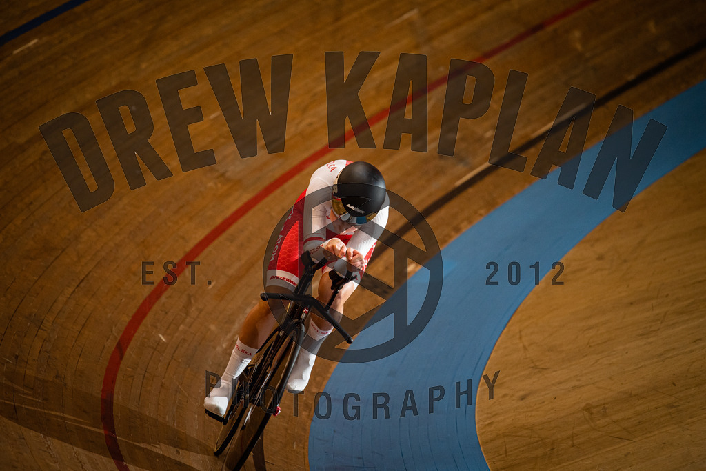 DKP-1109 | Drew Kaplan Photography