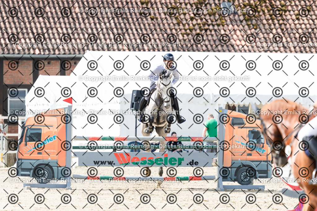 CL5A8574 | Emilia Reinking Fotografie - Realisiert mit Pictrs.com